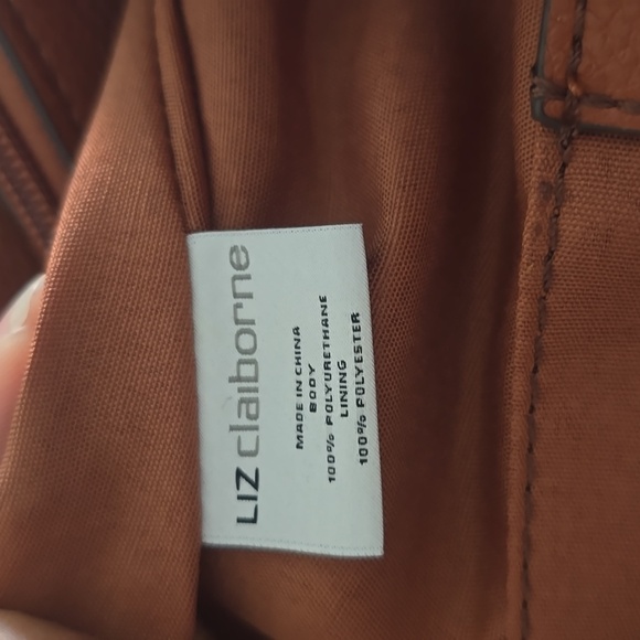 Handbag bundle - Picture 9 of 10